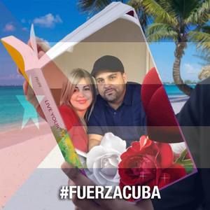 Meet your Posher, Anabel